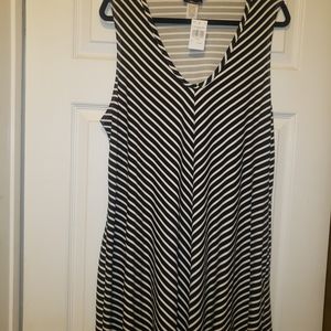 Women Tunic